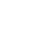 EXIT Realty Key Group on Facebook
